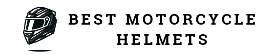Best Motorcycles Helmets